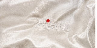 Mochila Mistral