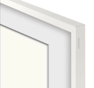 Marco Samsung THE FRAME 2021 65" Blanco