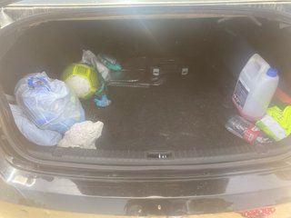 Hyundai Sonata 2007
