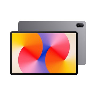 Huawei Matepad SE 11 128GB con Slot SIM
