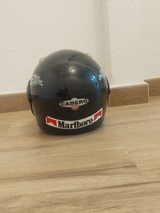 Traje moto Racing Branco negro