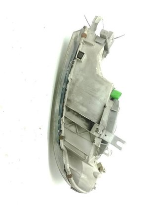 Ford 20937225 1056277 faro derecho mondeo ii sedan