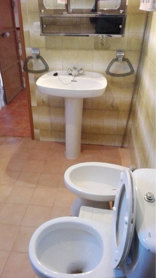 Casa en Aguilar de la Frontera (Cordoba).