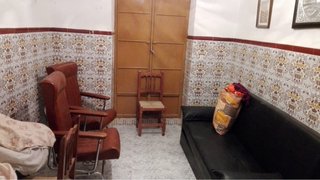 Casa en Aguilar de la Frontera (Cordoba).