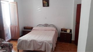 Casa en Aguilar de la Frontera (Cordoba).