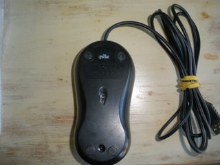 Teclado Multimedia DELL SK-8135 Español + Ratón