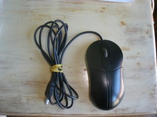 Teclado Multimedia DELL SK-8135 Español + Ratón