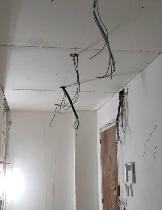 Servicios integrales para el hogar