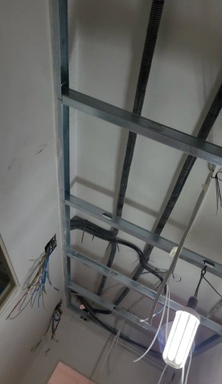 Servicios integrales para el hogar