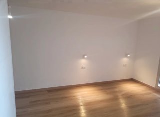 Servicios integrales para el hogar