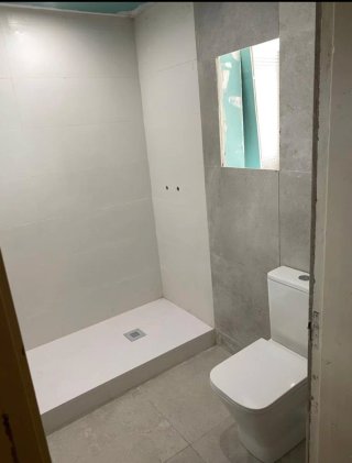 Servicios integrales para el hogar