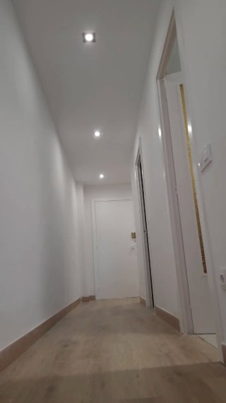 Servicios integrales para el hogar