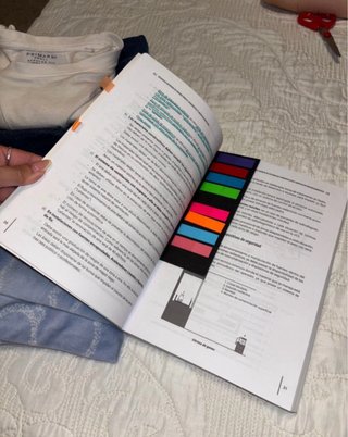 Manual del Técnico Superior en Imagen para el D...