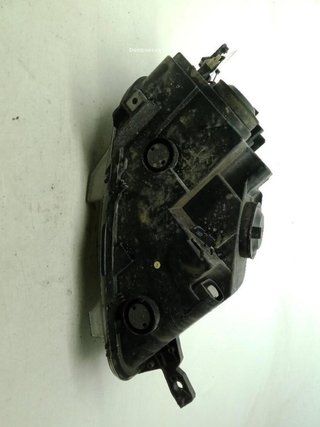 23082557 9800901380 faro izq citroen c4 1.6 hdi 90