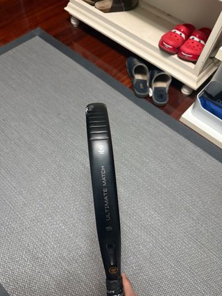 Oxdog Ultimate Match Pala Pádel