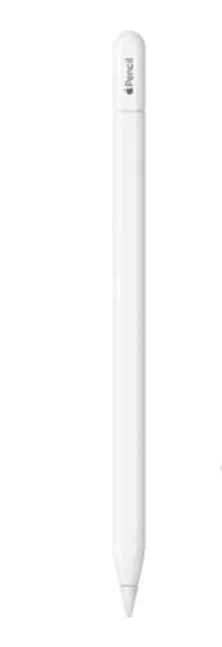iPad Air 4ª Gen 256g + Apple pencil + tastiera