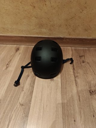 Patinete Xiaomi Scooter Pro 2