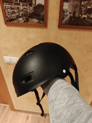 Patinete Xiaomi Scooter Pro 2