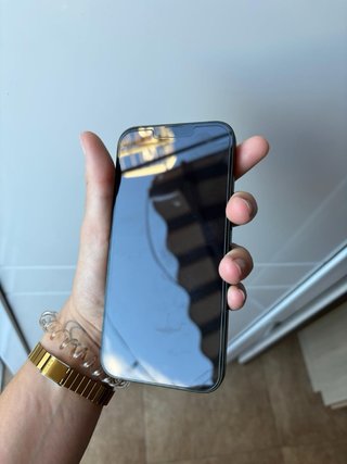 iPhone 13 Verde 128GB