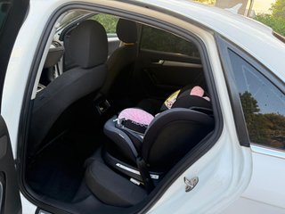 Audi A4 2009