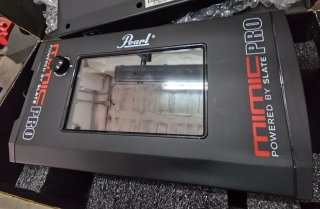 Pearl Mimic Pro - Modulo Batteria Elettronica
