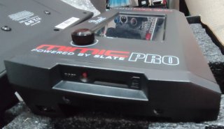 Pearl Mimic Pro - Modulo Batteria Elettronica