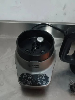 Licuadora Russell Hobbs