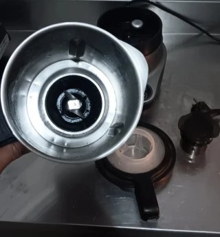 Licuadora Russell Hobbs