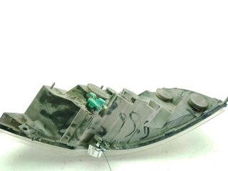 Renault 260602078r 260600049r faro master 23077386
