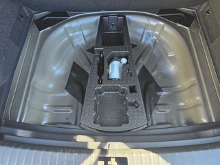 SEAT Ateca FR 2.0 TDI 150CV DSG