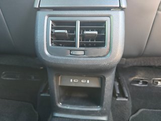 SEAT Ateca FR 2.0 TDI 150CV DSG
