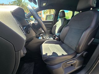 SEAT Ateca FR 2.0 TDI 150CV DSG