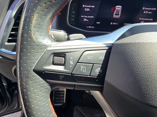 SEAT Ateca FR 2.0 TDI 150CV DSG