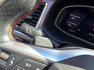 SEAT Ateca FR 2.0 TDI 150CV DSG