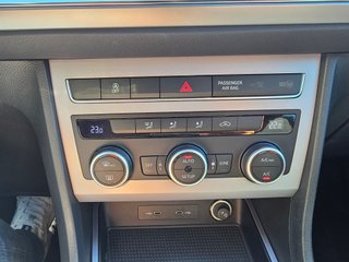SEAT Ateca FR 2.0 TDI 150CV DSG