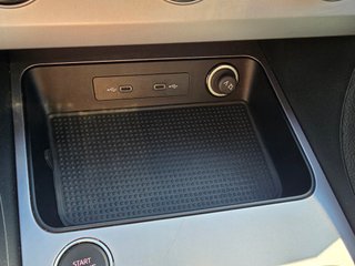 SEAT Ateca FR 2.0 TDI 150CV DSG