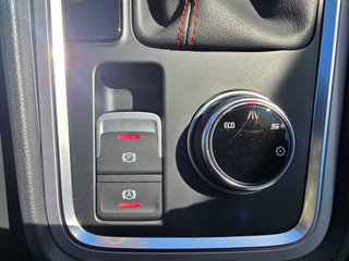 SEAT Ateca FR 2.0 TDI 150CV DSG