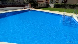 Mantenimiento de piscinas y jardines 15€ la hora