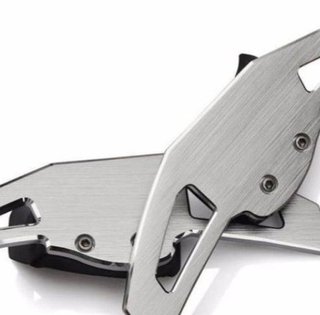Extensiones de Levas Volkswagen DSG Plata