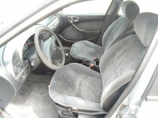 Citroen Xsara 1999