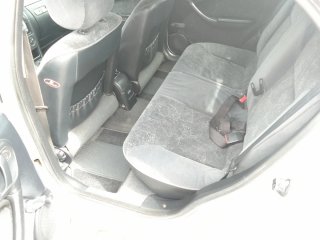 Citroen Xsara 1999