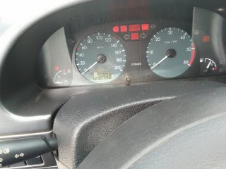 Citroen Xsara 1999