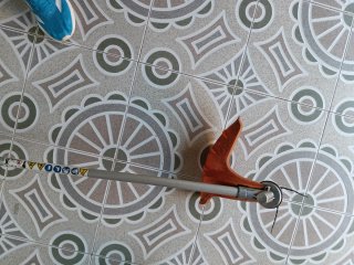 Desbrozadora Stihl FS 70 C