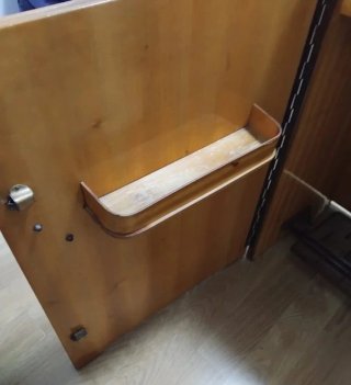 Máquina de coser Singer