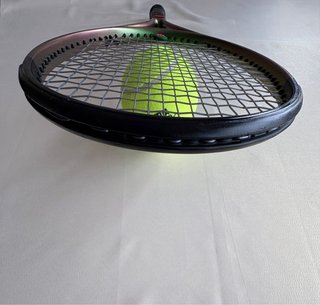 Raqueta Tenis Wilson Blade V8 98 weekend discount
