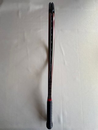 Raqueta Tenis Wilson Blade V8 98 weekend discount