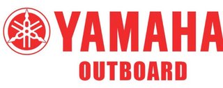 Fueraborda Yamaha 2 Tiempos