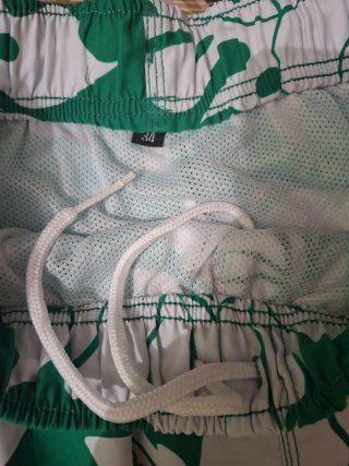 Costume da bagno Quiksilver uomo