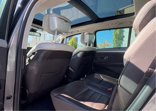 Renault Espace 7plazas automatico