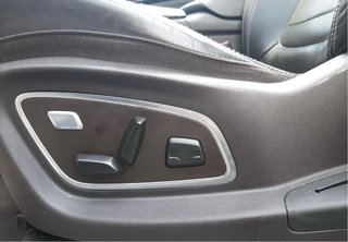 Renault Espace 7plazas automatico